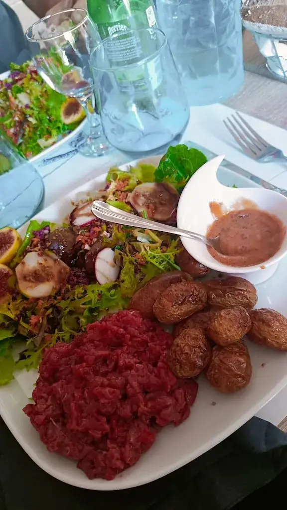 Menu_La Soupe Osée_Lunel_image_5