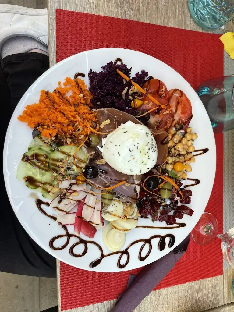 Menu_La Soupe Osée_Lunel_image_6