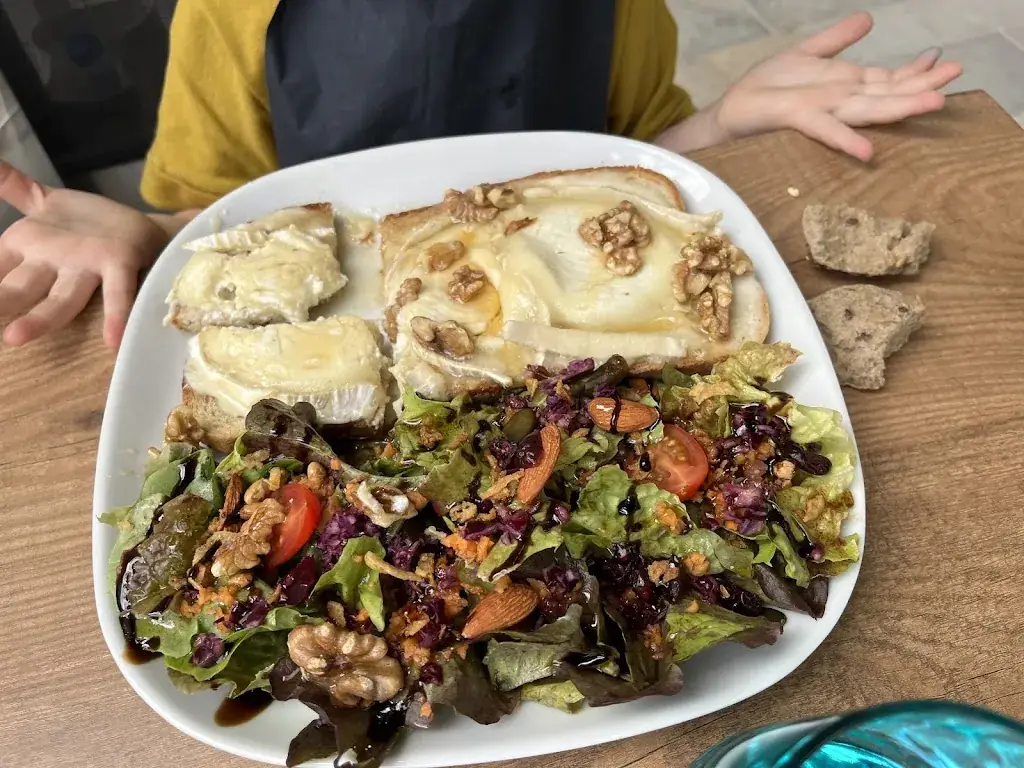 Menu_La Soupe Osée_Lunel_image_7