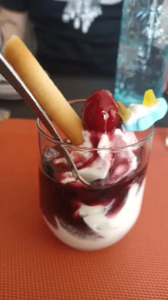 Menu_La Soupe Osée_Lunel_image_9