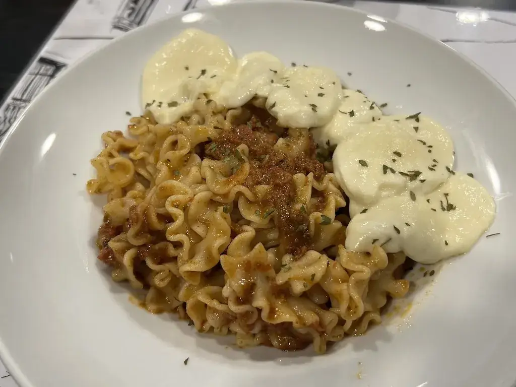 Shiyun Xu_La Soupe Osée_Lunel_review