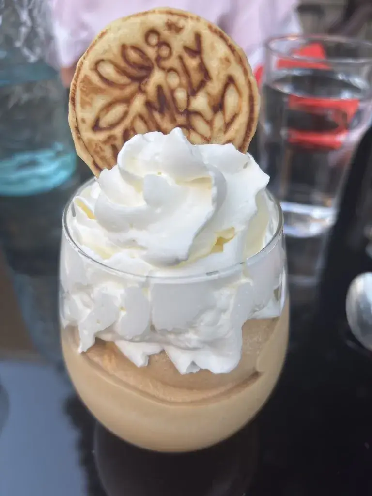 nadal honorato blazquez salom_La Soupe Osée_Lunel_review