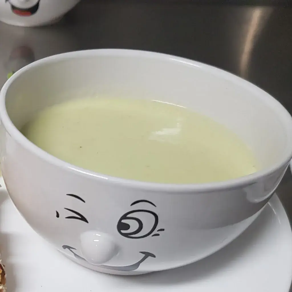 La Soupe Osée_Lunel_slider_image_2