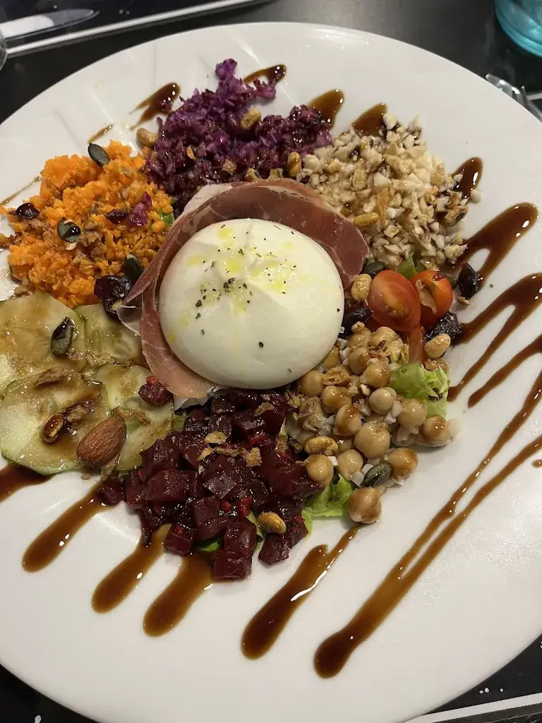 La Soupe Osée_Lunel_slider_image_3