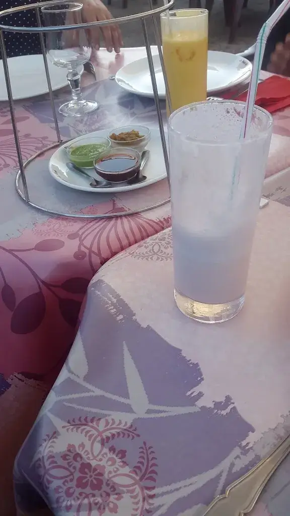 Menu_Le Palais des Roses_Lunel_image_2