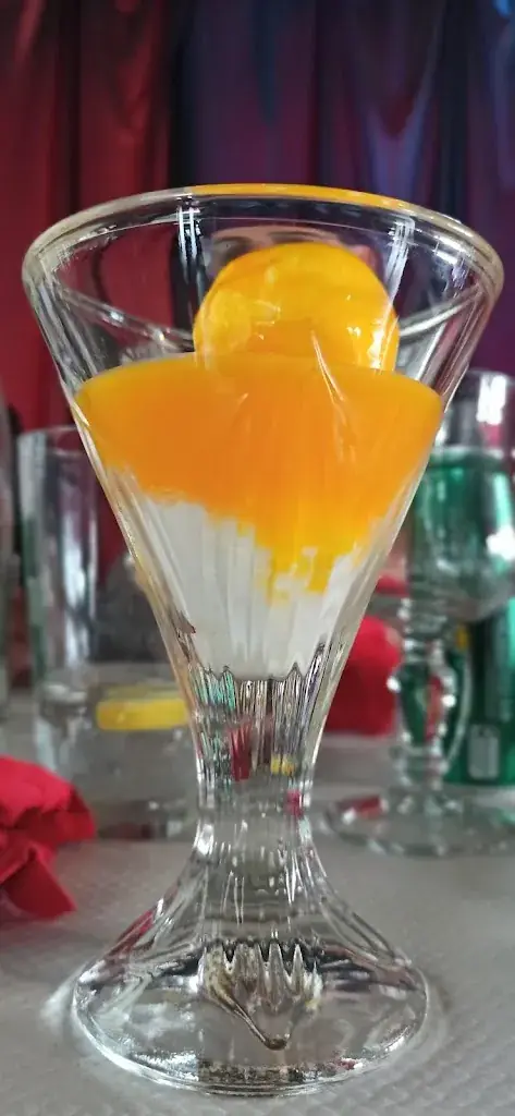 Menu_Le Palais des Roses_Lunel_image_3