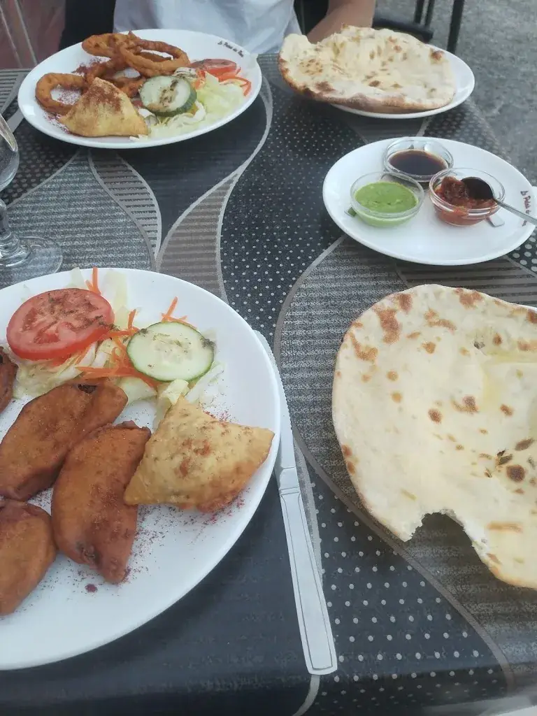 Menu_Le Palais des Roses_Lunel_image_4