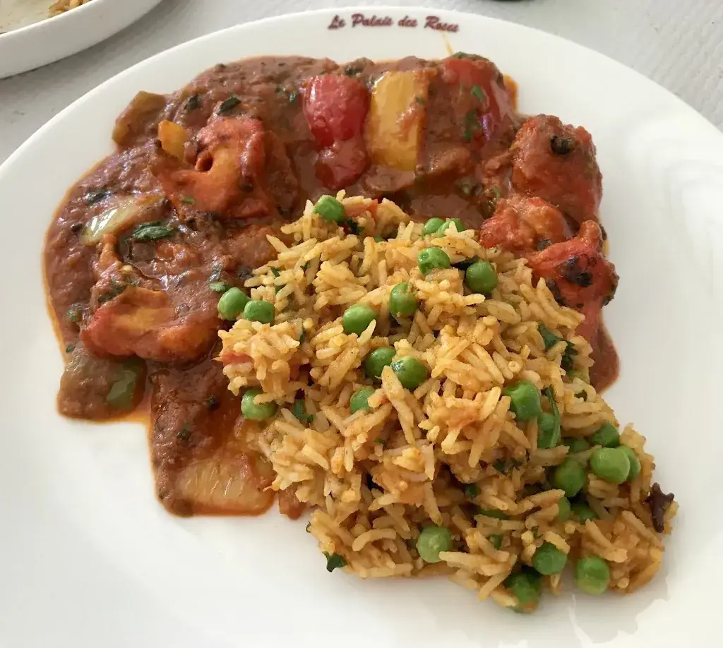 Menu_Le Palais des Roses_Lunel_image_5