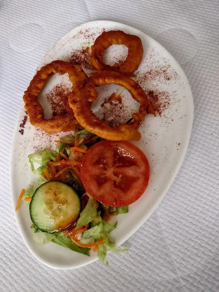 Menu_Le Palais des Roses_Lunel_image_7