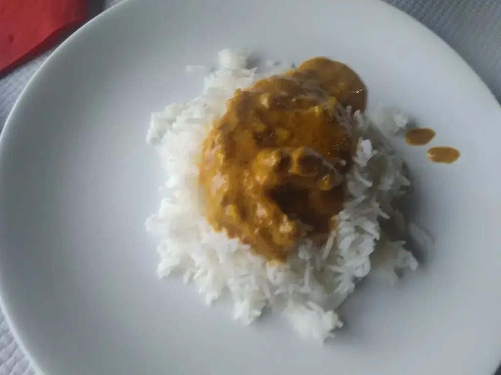 Menu_Le Palais des Roses_Lunel_image_9