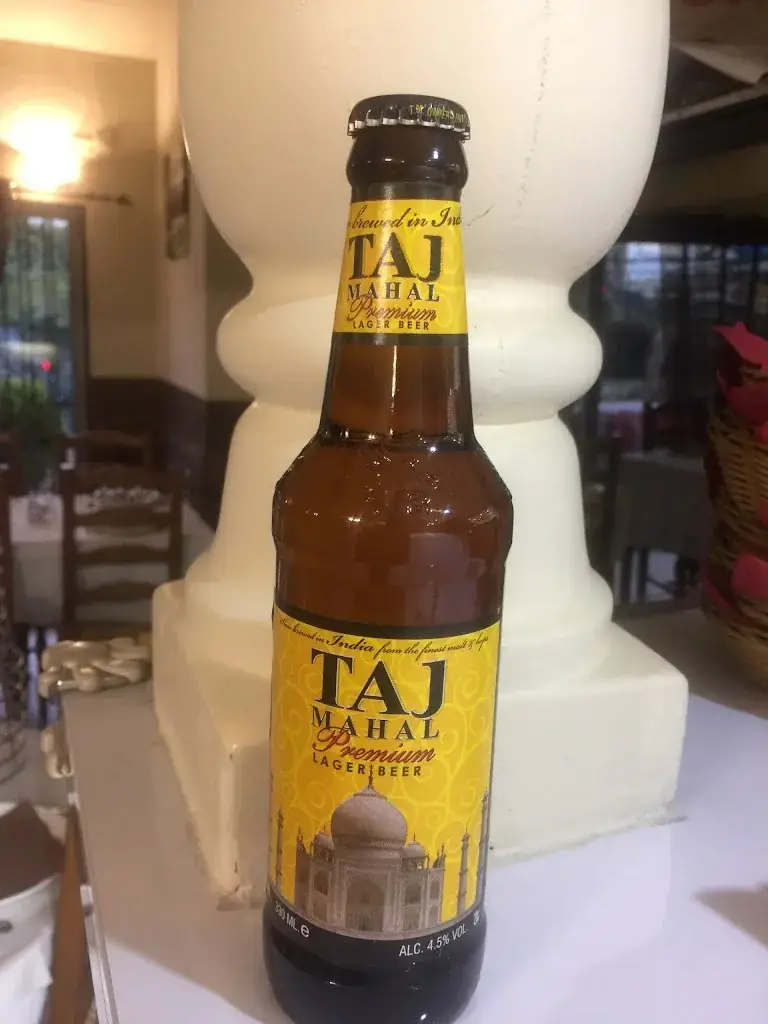 Le Palais des Roses_Lunel_slider_image_1