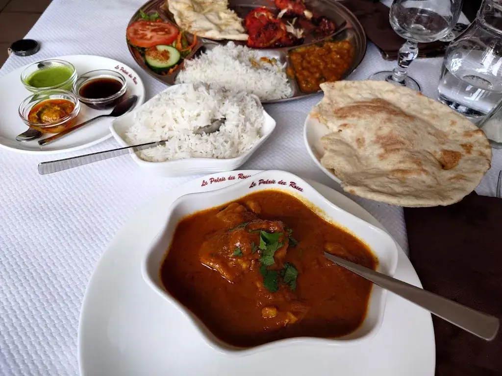 Le Palais des Roses_Lunel_slider_image_2