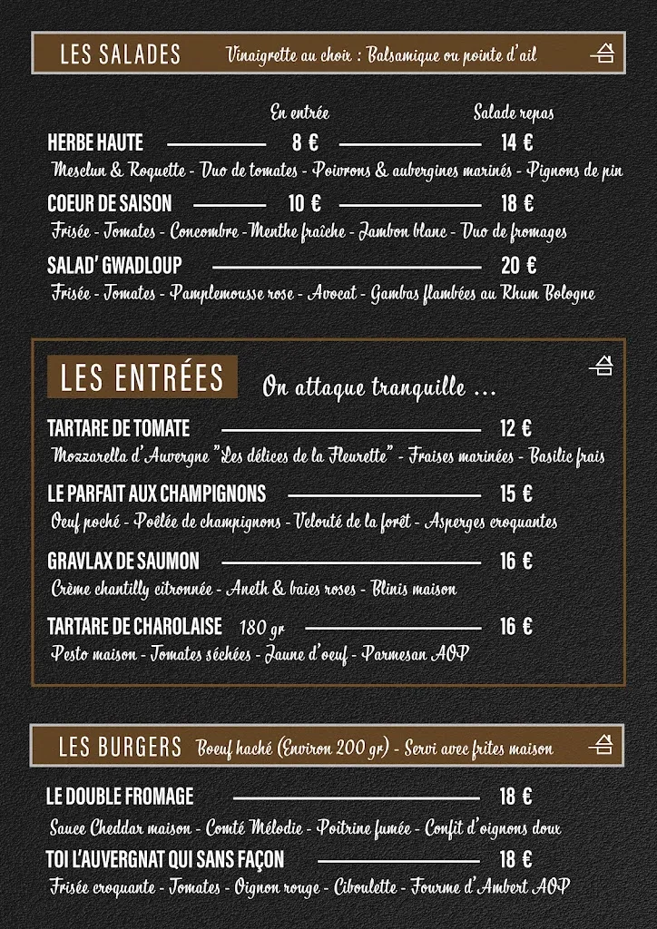 Menu_Le Bistrot_Lunel-Viel_image_1