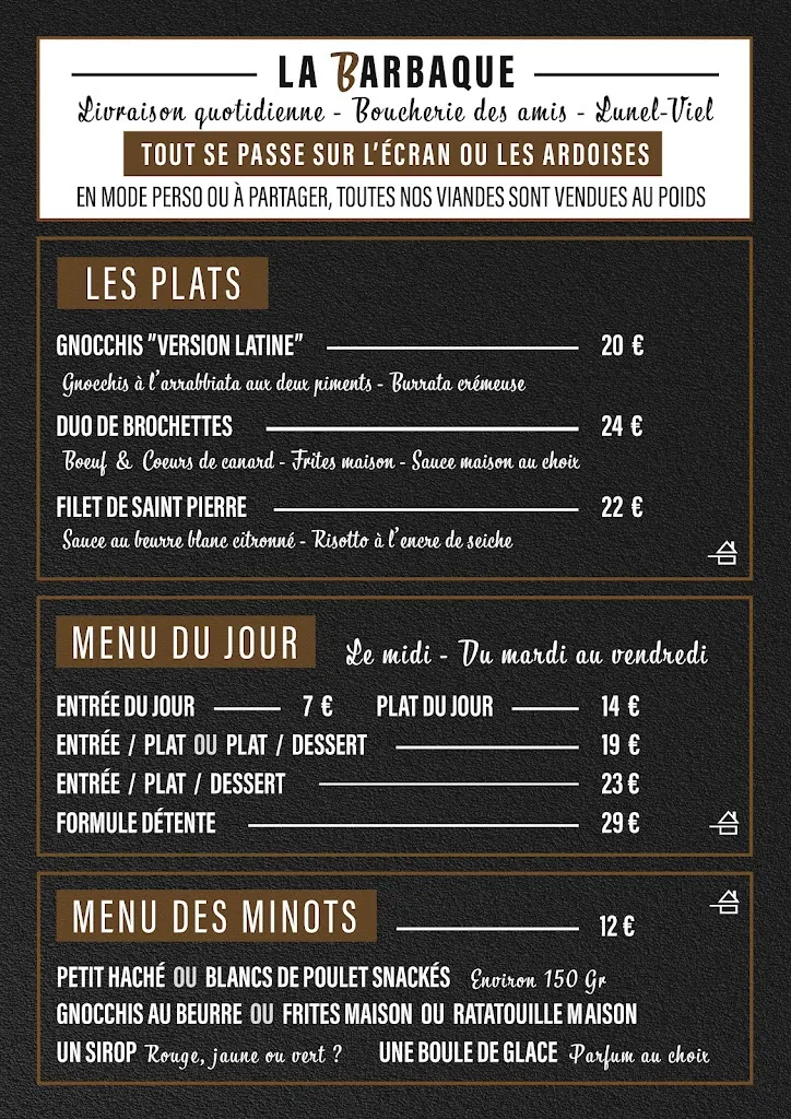 Menu_Le Bistrot_Lunel-Viel_image_2