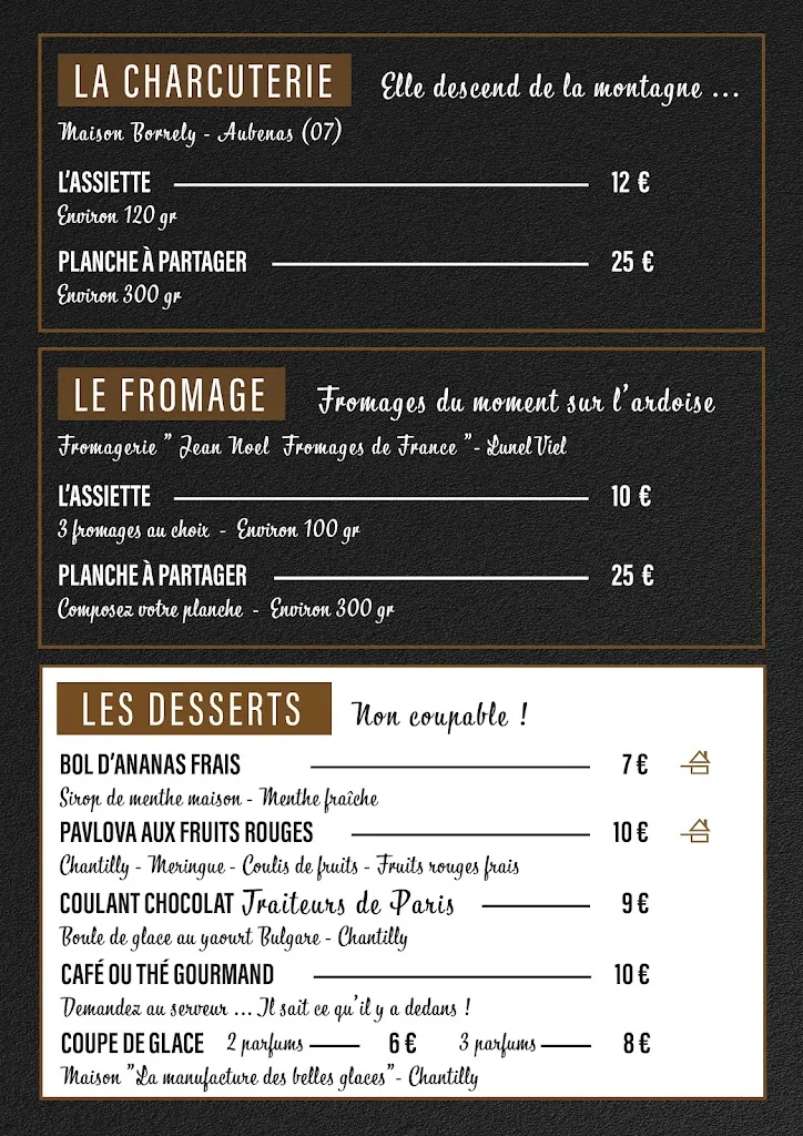 Menu_Le Bistrot_Lunel-Viel_image_3