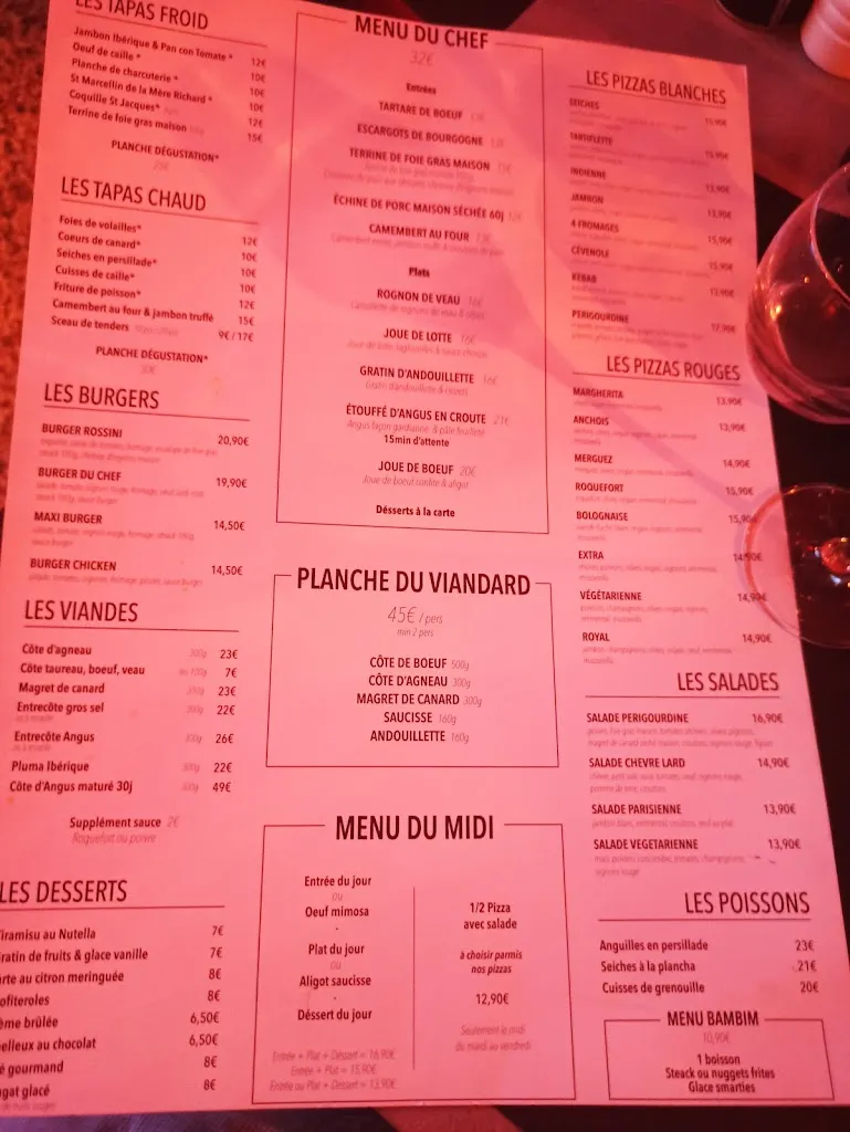 Menu_Le Bistrot_Lunel-Viel_image_4