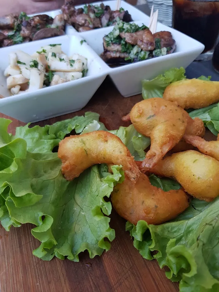 Menu_Le Bistrot_Lunel-Viel_image_5