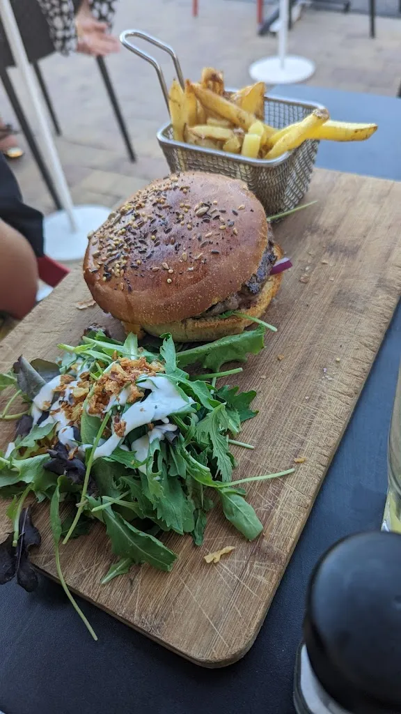 Menu_Le Bistrot_Lunel-Viel_image_6