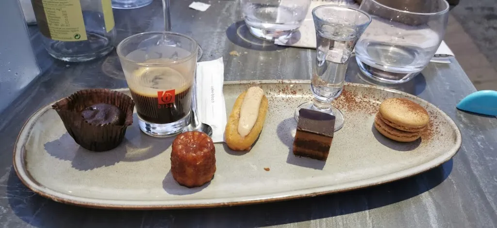 Menu_Le Bistrot_Lunel-Viel_image_7