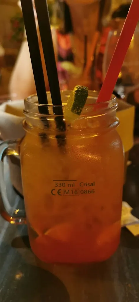 Menu_Le Bistrot_Lunel-Viel_image_8