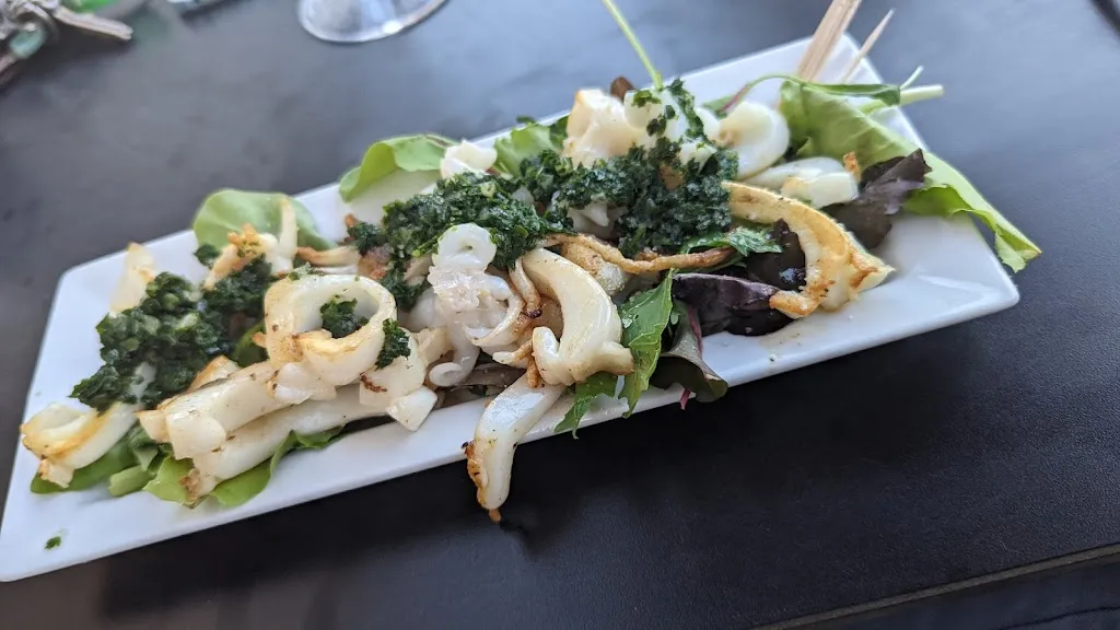 Menu_Le Bistrot_Lunel-Viel_image_9