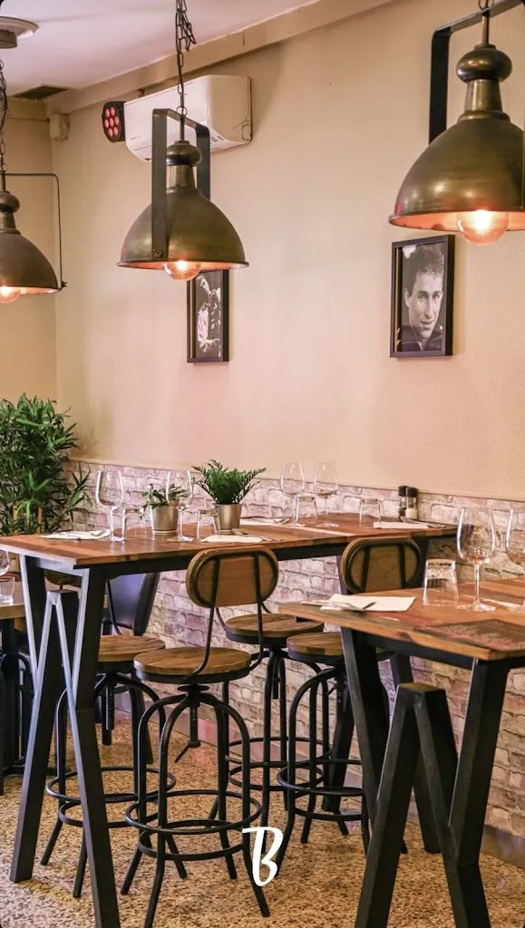 Le Bistrot_Lunel-Viel_slider_image_1