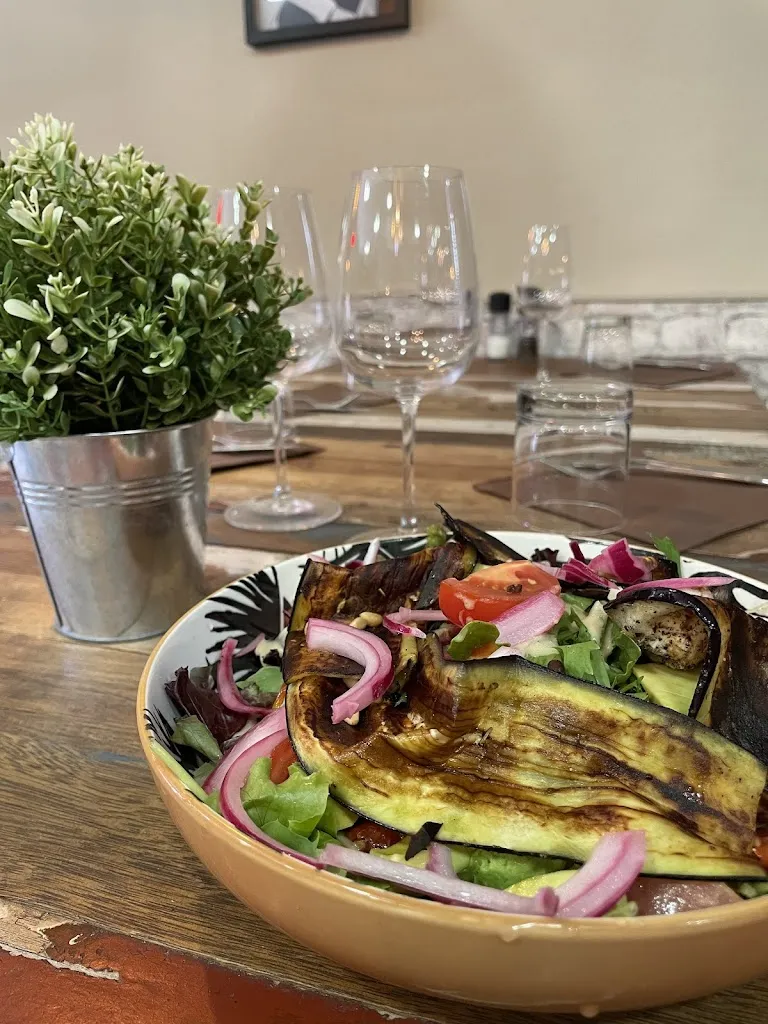 Le Bistrot_Lunel-Viel_slider_image_2