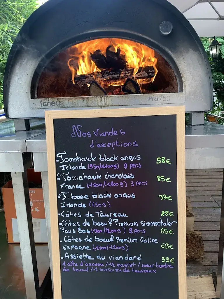 Menu_La Marmite de Sandy, le 869._Lunel-Viel_image_4