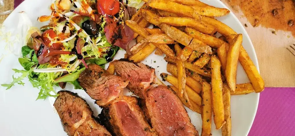 Menu_La Marmite de Sandy, le 869._Lunel-Viel_image_5