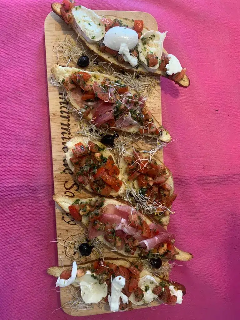 Menu_La Marmite de Sandy, le 869._Lunel-Viel_image_7