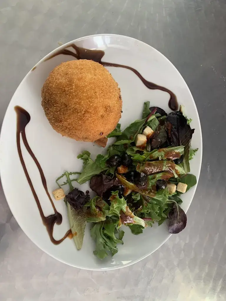 Menu_La Marmite de Sandy, le 869._Lunel-Viel_image_9