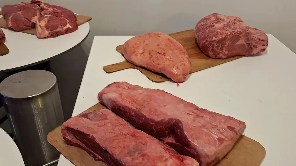 La Marmite de Sandy, le 869._Lunel-Viel_slider_image_2