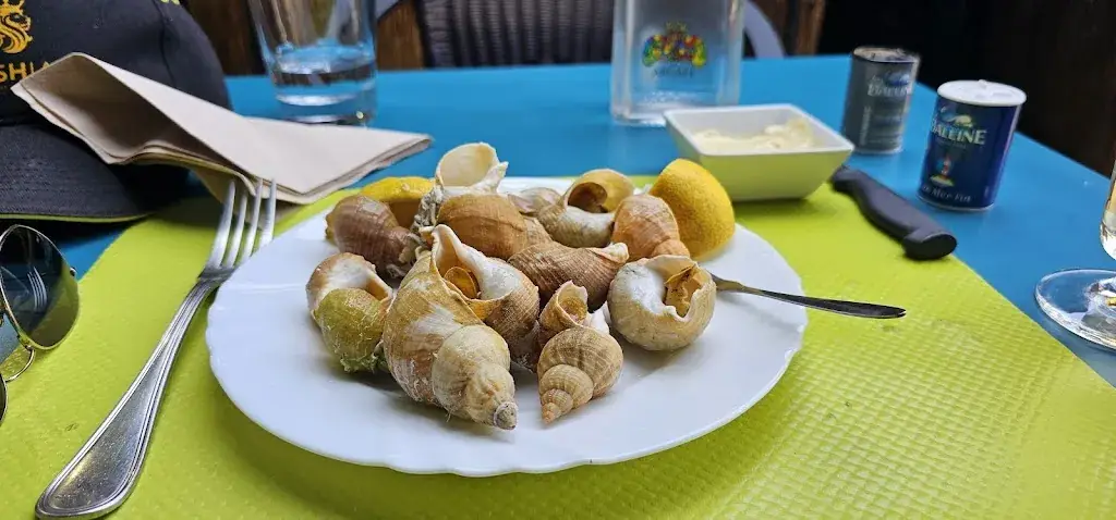 La Marmite de Sandy, le 869._Lunel-Viel_slider_image_3