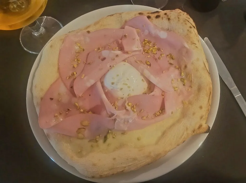 Menu_La Bella Tavola - Lunel Viel_Lunel-Viel_image_5