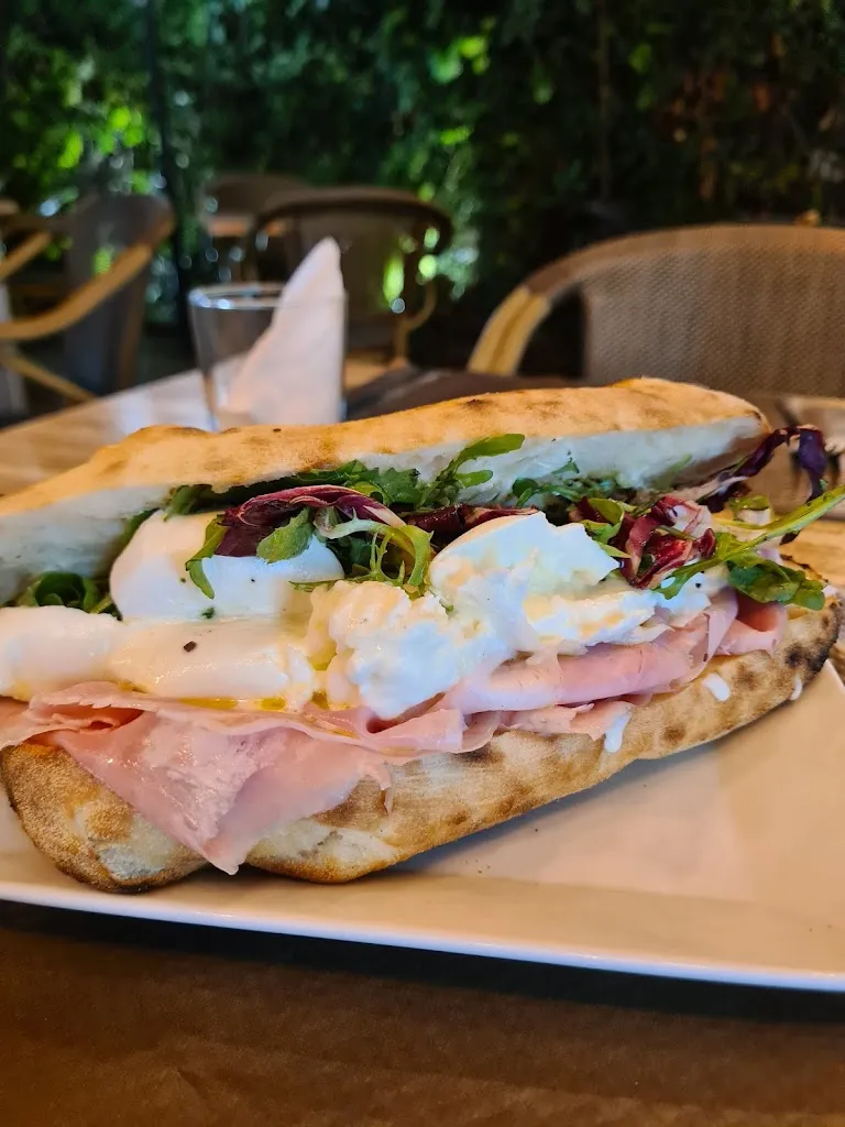 Menu_La Bella Tavola - Lunel Viel_Lunel-Viel_image_8