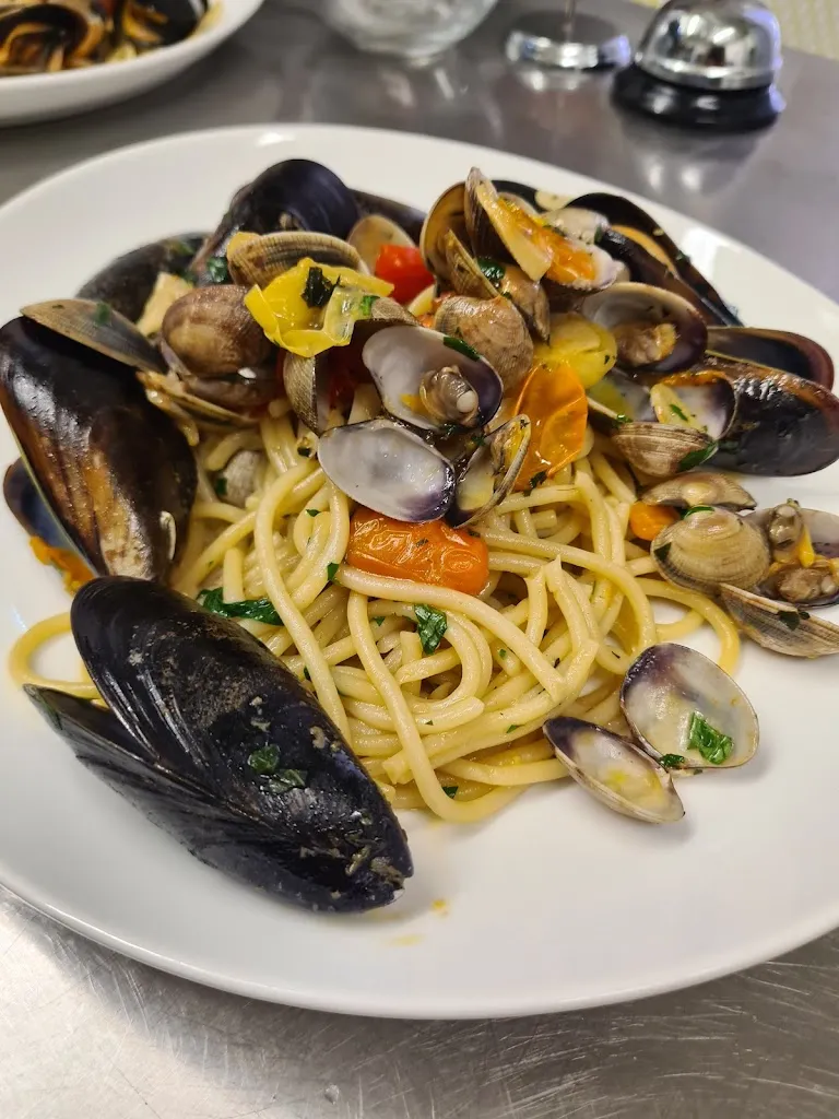 Menu_La Bella Tavola - Lunel Viel_Lunel-Viel_image_9