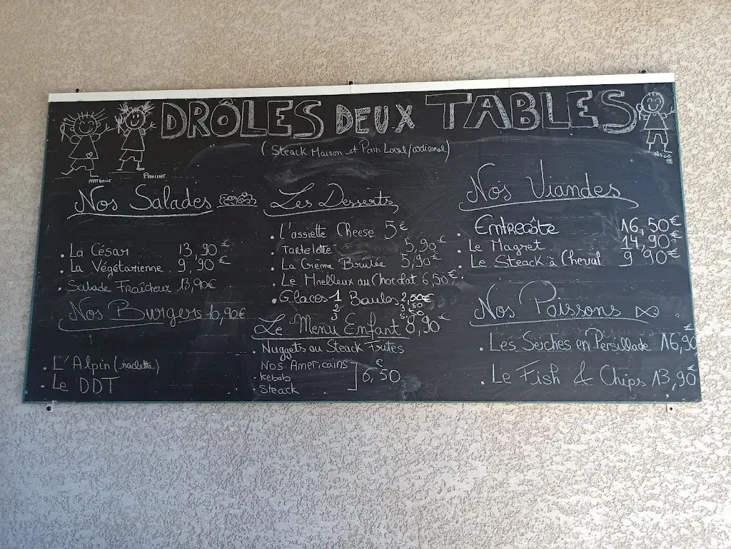 Menu_DROLES DEUX TABLES_Lunel-Viel_image_1