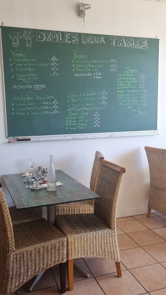 Menu_DROLES DEUX TABLES_Lunel-Viel_image_2