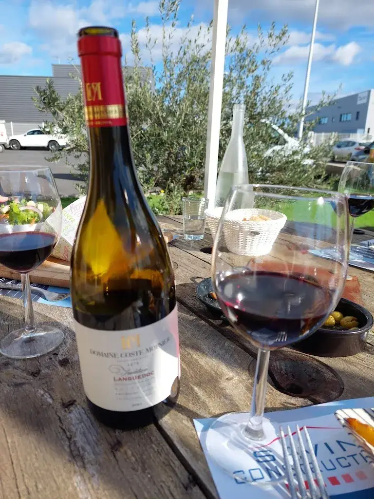 Menu_DROLES DEUX TABLES_Lunel-Viel_image_3