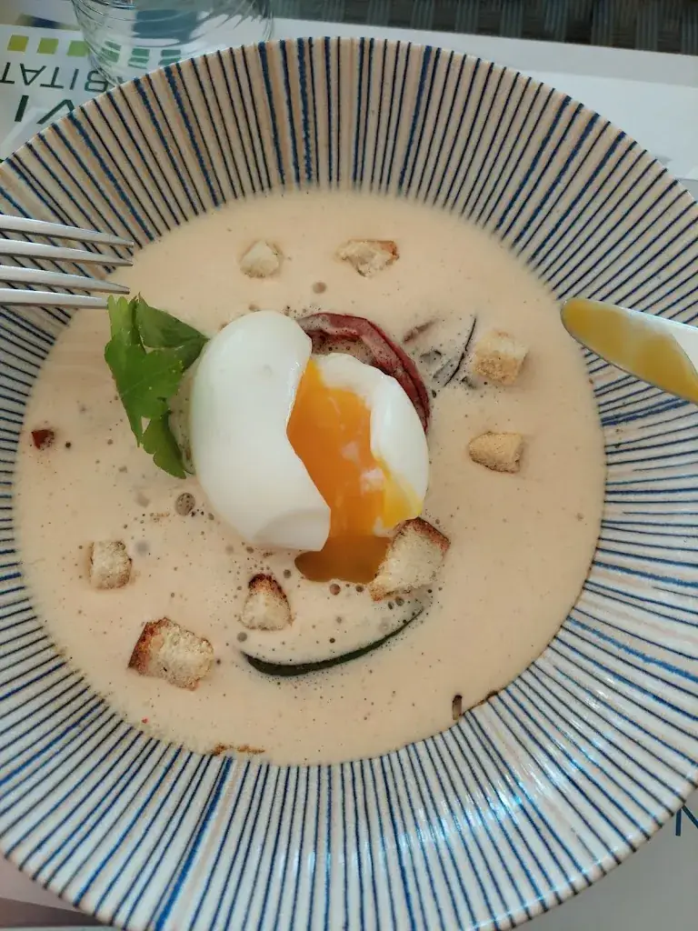 Menu_DROLES DEUX TABLES_Lunel-Viel_image_4