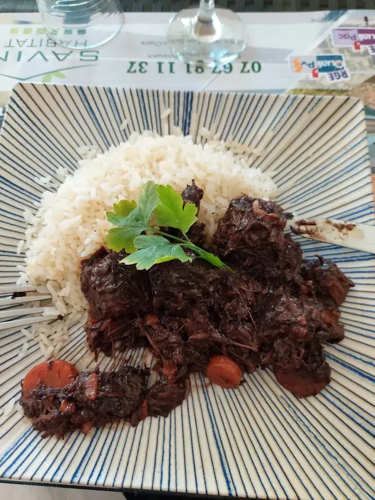 Menu_DROLES DEUX TABLES_Lunel-Viel_image_5