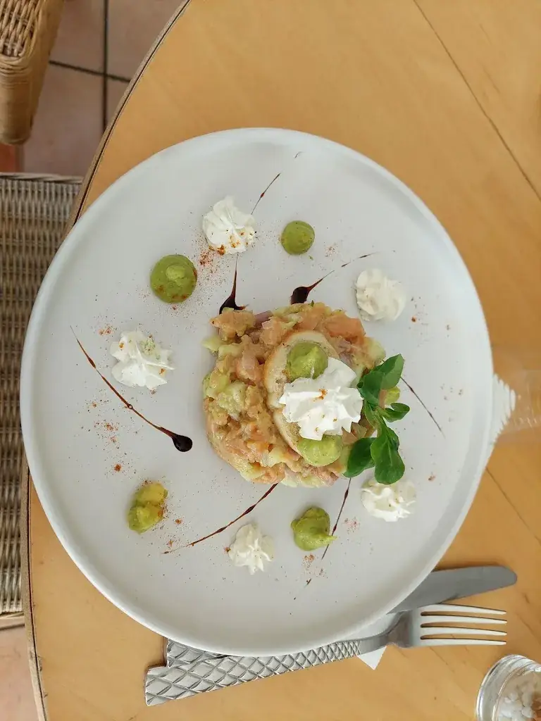 Menu_DROLES DEUX TABLES_Lunel-Viel_image_6