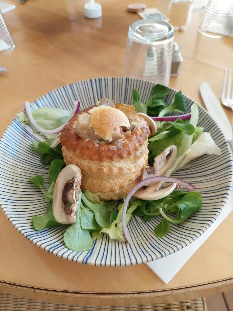 Menu_DROLES DEUX TABLES_Lunel-Viel_image_7