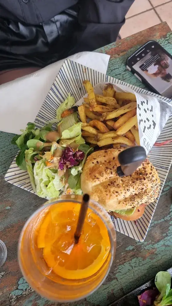 Menu_DROLES DEUX TABLES_Lunel-Viel_image_8