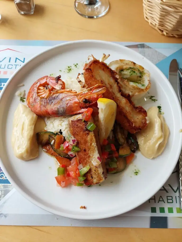 Menu_DROLES DEUX TABLES_Lunel-Viel_image_9