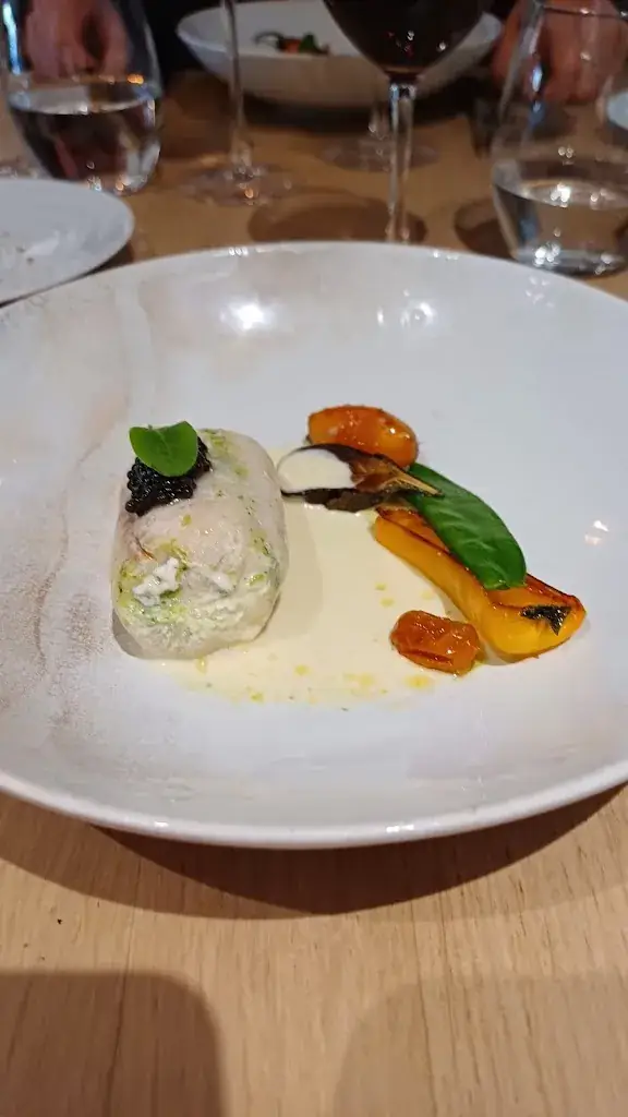 Menu_Restaurant l'inédit_Lunel-Viel_image_4