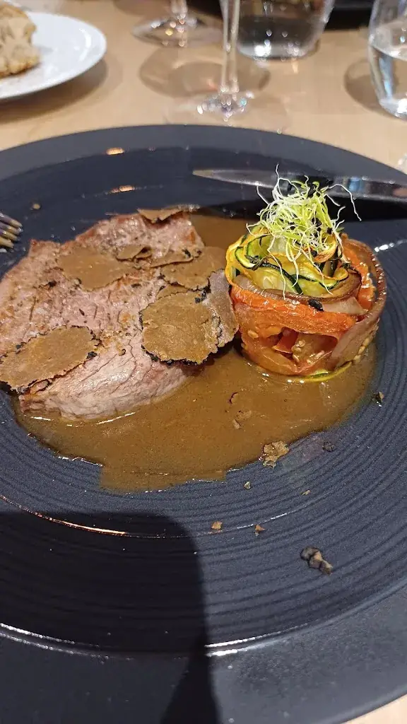 Menu_Restaurant l'inédit_Lunel-Viel_image_5