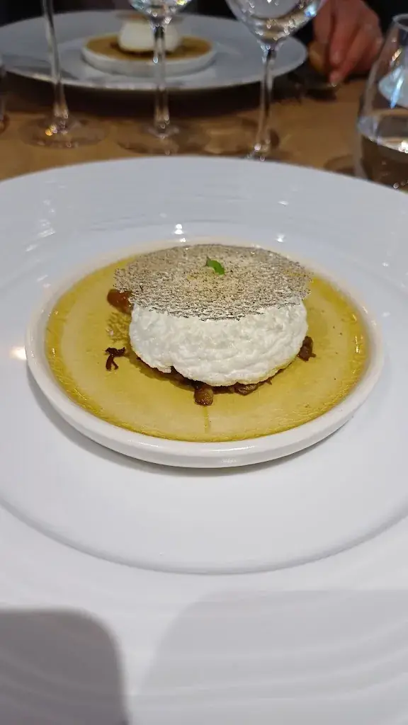 Menu_Restaurant l'inédit_Lunel-Viel_image_6