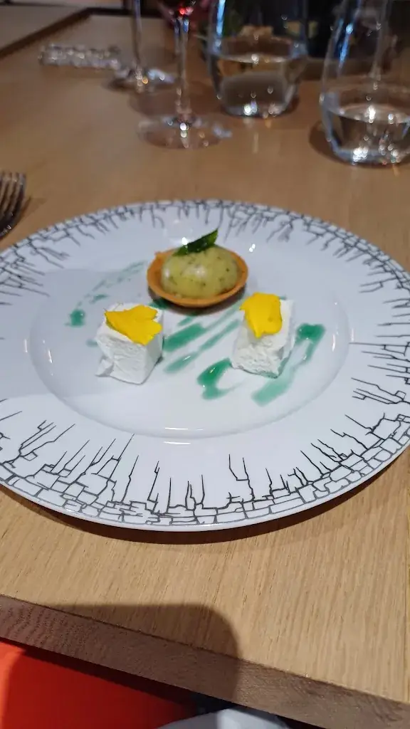 Menu_Restaurant l'inédit_Lunel-Viel_image_7