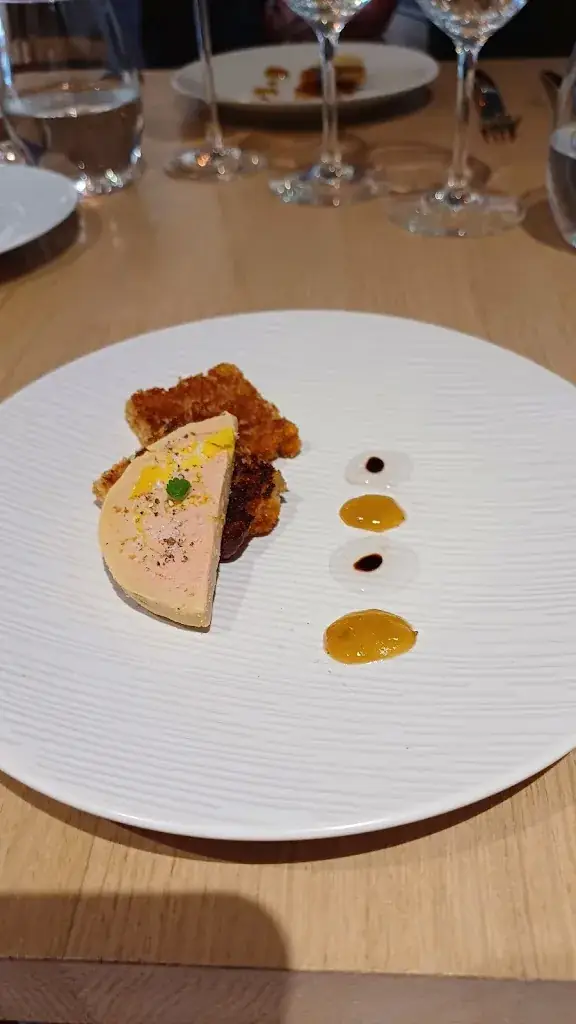 Menu_Restaurant l'inédit_Lunel-Viel_image_8